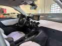 Ds ds3 grand chic rivoli distribution neuve garantie 12 mois occasion  simplicicar aix les bains simplicicar simplicibike...