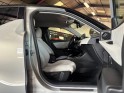 Ds ds3 grand chic rivoli distribution neuve garantie 12 mois occasion  simplicicar aix les bains simplicicar simplicibike...