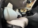 Ds ds3 grand chic rivoli distribution neuve garantie 12 mois occasion  simplicicar aix les bains simplicicar simplicibike...