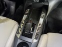 Ds ds3 grand chic rivoli distribution neuve garantie 12 mois occasion  simplicicar aix les bains simplicicar simplicibike...
