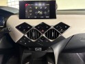 Ds ds3 grand chic rivoli distribution neuve garantie 12 mois occasion  simplicicar aix les bains simplicicar simplicibike...