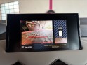 Ds ds3 grand chic rivoli distribution neuve garantie 12 mois occasion  simplicicar aix les bains simplicicar simplicibike...