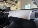 Ds ds3 grand chic rivoli distribution neuve garantie 12 mois occasion  simplicicar aix les bains simplicicar simplicibike...