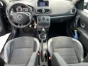 Renault clio iii 1.6 16v 128 gt occasion simplicicar brie-comte-robert simplicicar simplicibike france