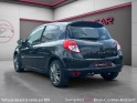 Renault clio iii 1.6 16v 128 gt occasion simplicicar brie-comte-robert simplicicar simplicibike france