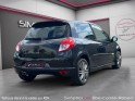 Renault clio iii 1.6 16v 128 gt occasion simplicicar brie-comte-robert simplicicar simplicibike france