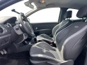 Renault clio iii 1.6 16v 128 gt occasion simplicicar brie-comte-robert simplicicar simplicibike france
