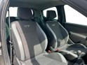 Renault clio iii 1.6 16v 128 gt occasion simplicicar brie-comte-robert simplicicar simplicibike france
