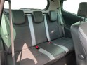Renault clio iii 1.6 16v 128 gt occasion simplicicar brie-comte-robert simplicicar simplicibike france