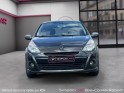 Renault clio iii 1.6 16v 128 gt occasion simplicicar brie-comte-robert simplicicar simplicibike france