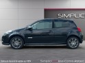 Renault clio iii 1.6 16v 128 gt occasion simplicicar brie-comte-robert simplicicar simplicibike france