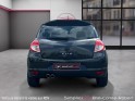Renault clio iii 1.6 16v 128 gt occasion simplicicar brie-comte-robert simplicicar simplicibike france