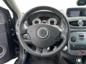 Renault clio iii 1.6 16v 128 gt occasion simplicicar brie-comte-robert simplicicar simplicibike france