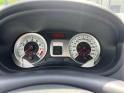 Renault clio iii 1.6 16v 128 gt occasion simplicicar brie-comte-robert simplicicar simplicibike france