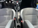 Renault clio iii 1.6 16v 128 gt occasion simplicicar brie-comte-robert simplicicar simplicibike france