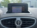 Renault clio iii 1.6 16v 128 gt occasion simplicicar brie-comte-robert simplicicar simplicibike france
