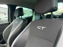 Renault clio iii 1.6 16v 128 gt occasion simplicicar brie-comte-robert simplicicar simplicibike france