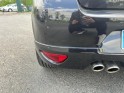 Renault clio iii 1.6 16v 128 gt occasion simplicicar brie-comte-robert simplicicar simplicibike france