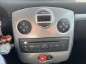 Renault clio iii 1.6 16v 128 gt occasion simplicicar brie-comte-robert simplicicar simplicibike france