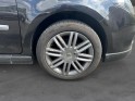 Renault clio iii 1.6 16v 128 gt occasion simplicicar brie-comte-robert simplicicar simplicibike france