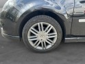 Renault clio iii 1.6 16v 128 gt occasion simplicicar brie-comte-robert simplicicar simplicibike france