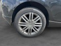 Renault clio iii 1.6 16v 128 gt occasion simplicicar brie-comte-robert simplicicar simplicibike france