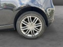 Renault clio iii 1.6 16v 128 gt occasion simplicicar brie-comte-robert simplicicar simplicibike france