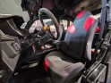 Polaris general crew - garantie 12 mois - occasion  simplicicar aix les bains simplicicar simplicibike france