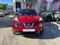 Nissan juke entreprise 1.6e 117 acenta cvt occasion simplicicar livry gargan simplicicar simplicibike france