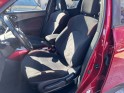 Nissan juke entreprise 1.6e 117 acenta cvt occasion simplicicar livry gargan simplicicar simplicibike france