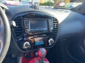 Nissan juke entreprise 1.6e 117 acenta cvt occasion simplicicar livry gargan simplicicar simplicibike france