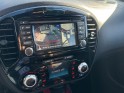 Nissan juke entreprise 1.6e 117 acenta cvt occasion simplicicar livry gargan simplicicar simplicibike france