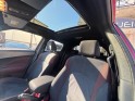 Nissan juke entreprise 1.6e 117 acenta cvt occasion simplicicar livry gargan simplicicar simplicibike france
