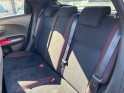 Nissan juke entreprise 1.6e 117 acenta cvt occasion simplicicar livry gargan simplicicar simplicibike france