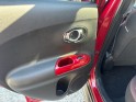 Nissan juke entreprise 1.6e 117 acenta cvt occasion simplicicar livry gargan simplicicar simplicibike france