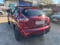 Nissan juke entreprise 1.6e 117 acenta cvt occasion simplicicar livry gargan simplicicar simplicibike france
