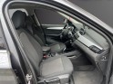 Bmw x1 f48 lci sdrive 18d 150 ch bva8 business design full entretiens bmw occasion montreuil (porte de vincennes)(75)...