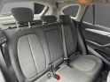 Bmw x1 f48 lci sdrive 18d 150 ch bva8 business design full entretiens bmw occasion montreuil (porte de vincennes)(75)...