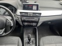 Bmw x1 f48 lci sdrive 18d 150 ch bva8 business design full entretiens bmw occasion montreuil (porte de vincennes)(75)...