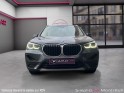 Bmw x1 f48 lci sdrive 18d 150 ch bva8 business design full entretiens bmw occasion montreuil (porte de vincennes)(75)...