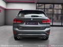 Bmw x1 f48 lci sdrive 18d 150 ch bva8 business design full entretiens bmw occasion montreuil (porte de vincennes)(75)...