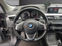 Bmw x1 f48 lci sdrive 18d 150 ch bva8 business design full entretiens bmw occasion montreuil (porte de vincennes)(75)...