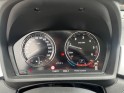 Bmw x1 f48 lci sdrive 18d 150 ch bva8 business design full entretiens bmw occasion montreuil (porte de vincennes)(75)...