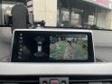 Bmw x1 f48 lci sdrive 18d 150 ch bva8 business design full entretiens bmw occasion montreuil (porte de vincennes)(75)...