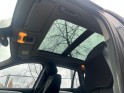 Bmw x1 f48 lci sdrive 18d 150 ch bva8 business design full entretiens bmw occasion montreuil (porte de vincennes)(75)...