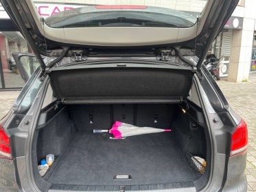 Bmw x1 f48 lci sdrive 18d 150 ch bva8 business design full entretiens bmw occasion montreuil (porte de vincennes)(75)...