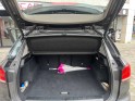 Bmw x1 f48 lci sdrive 18d 150 ch bva8 business design full entretiens bmw occasion montreuil (porte de vincennes)(75)...