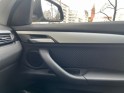 Bmw x1 f48 lci sdrive 18d 150 ch bva8 business design full entretiens bmw occasion montreuil (porte de vincennes)(75)...