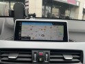 Bmw x1 f48 lci sdrive 18d 150 ch bva8 business design full entretiens bmw occasion montreuil (porte de vincennes)(75)...