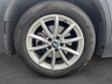 Bmw x1 f48 lci sdrive 18d 150 ch bva8 business design full entretiens bmw occasion montreuil (porte de vincennes)(75)...